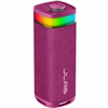 JLab JBuds Party Portable Bluetooth Speaker System