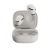 Amiron 300 True Wireless Noise Cancelling Earbuds