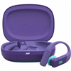 JBL Endurance Peak 4 true wireless sport earbuds with noise cancelling.