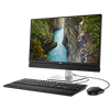 Dell Pro 24 All-in-One Plus Desktop