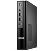 Dell Pro Micro Plus Desktop