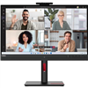ThinkVision T27hv-30 27" Class Webcam WQHD LED Monitor