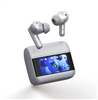 T710 True Wireless Bluetooth 5.3 Earbuds