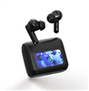 T710 True Wireless Bluetooth 5.3 Earbuds
