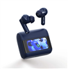 T710 True Wireless Bluetooth 5.3 Earbuds