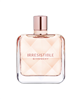 Givenchy Irresistible Eau de Toilette Fraiche, 2.7 oz, available with a discount.