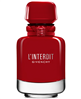 Givenchy L'Interdit Eau De Parfum Rouge Ultime, 1.7 oz - $XX (discount information).