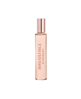Givenchy Irresistible Eau de Parfum Roll-On, 0.7 oz.