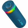 JLab Go Party Portable Bluetooth Speaker System