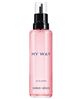 Armani My Way Eau de Parfum Refill, 3.4 oz, available with a discount.
