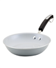 Eco Advantage Ceramic Nonstick 10-Inch Frying Pan