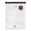 Zwilling Fresh & Save 10-pc vacuum bag set (M) - plastic, now with a discount!