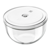 ZWILLING Fresh & Save BOWLS Vacuum bowl L