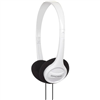 KPH7W Headphone