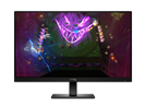 HyperX Omen 23.8" FHD 180Hz gaming monitor - Omen 24 G2.
