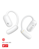 AeroFit 2 Open-Ear Headphones