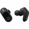 Sony INZONE Buds Truly Wireless Noise Canceling Gaming Earbuds - Black