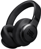 Live 770NC Wireless Over-Ear Headphones with True Adaptive Noise Cancelling