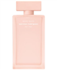 Narciso Rodriguez for Her Musc Nude Eau de Parfum is available.