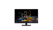ThinkVision P32p-20 31.5" Monitor