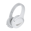 Nautica URBAN H200 Bluetooth ANC headphones - white, now with a discount.