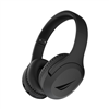 Bluetooth Stereo Headphones - ANC - URBAN H200