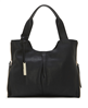 Vince Camuto black Corla tote handbags for women - now with a discount.