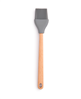 The Cellar silicone basting brush is now 20% off.