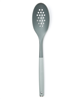The Cellar nylon slotted spoon is now available.