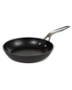 Essentials Non-stick Hard Anodized Fry Pan 10"