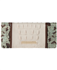 Brahmin Ady mini wallet - Multi, 40% off.