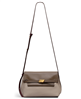 Radley London Christina Colorblock Small Crossbody Bag - Porcini.