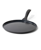 11" Ceramic Nonstick Griddle Pan