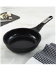 Leo Phantom Nonstick Ceramic 8" Frying Pan
