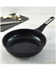 Leo Phantom Nonstick Ceramic 9.5" Frying Pan