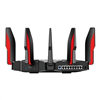 Archer AX11000 Wi-Fi 6 Router