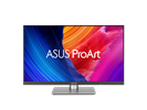 ProArt 27" 1440P Monitor
