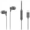 300 USB-C Wired In-Ear Headphone