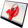 150 16" Class OLED Touchscreen Monitor