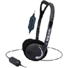 PTX6 Portable Headphone
