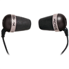 Koss - Plug Classic Wired In-Ear Headphones