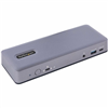 StarTech USB-C Docking Station
