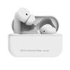 SoundMates Pro ANC Earbuds