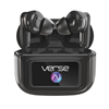 Soundplay Verse Wireless AI Translation Earbuds