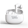 SoundPlay V3 Wireless Earbuds