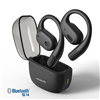 ProBuds OpenEar Earbuds