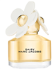 Marc Jacobs Daisy EDT spray, 3.3 oz.
