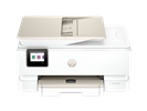 HP Envy Photo 7975 All-in-One Printer