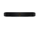 Poly Studio V72 USB video bar