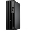 Dell Pro Slim Desktop